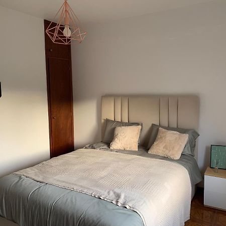 Casa Murteiras Funchal  Luaran gambar